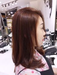 -TONI&GUY