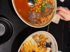 -多味居(剪子巷店)