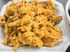 -渔娘蟹庄(阳澄湖莲花岛店)