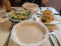 -老井俄式餐厅