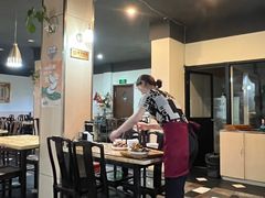 -富源春面馆(四川北路店)