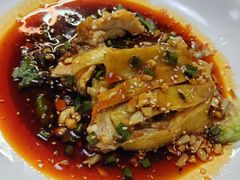 -陈生记黑鱼馆·20年活鱼现杀(宁波鼓楼店)