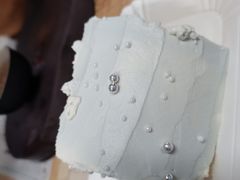 -玉见cake低糖蛋糕甜品台定制(河西店)
