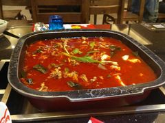 -自贡好吃客(科华店)