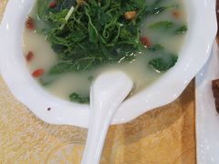 -九大簋家宴(晓港湾店)