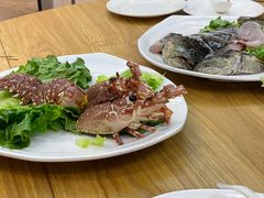 玫瑰龙-吉友粥底火锅(方斜路店)