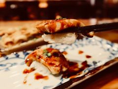 -石屋料理(南京西路店)