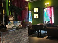 -小娘惹厨房Little Nyonya(狮城有约上榜店)