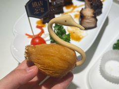 -南棠馆粤菜坊(群光店)