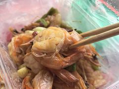 -九道菜有鸡鱼头(石鼓路店)