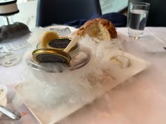 -MORTON'S 莫尔顿牛排坊(北京丽晶酒店)