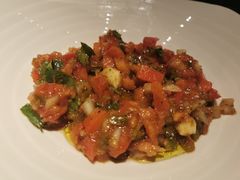 -FABIO’S费比欧披萨餐厅