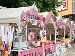 -VT101维多利广场