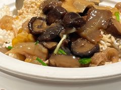 -飶香居(省博物馆店)