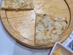 -沁麦源过桥米线(总店)
