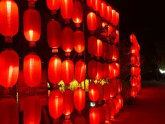 -上海杨姆庄园