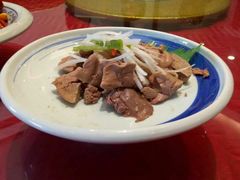 -百姓人家家常菜馆(大观·天地MALL店)