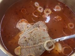 -韩麦大冷面(乔松路直营店)