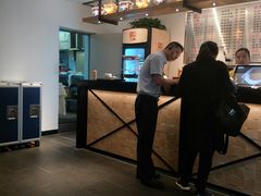 -南门小馆·清真(国贸商城店)