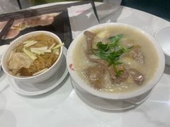 -崇光百货(铜锣湾店)