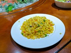 -慈孝宫·30年北京菜老馆子(三营门店)