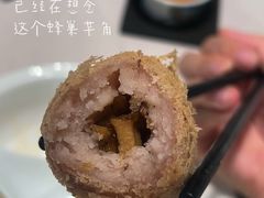 -迎悦轩(维景湾店)
