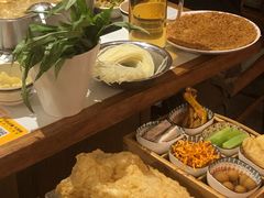 -螺大喜螺蛳粉火锅(雍和宫店)