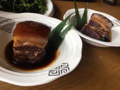 -九墅庭院餐厅(九溪徐村店)