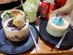 -咖咖火锅(老店)