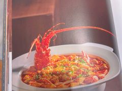 -苏帮袁Sue Cuisine(来福士店)