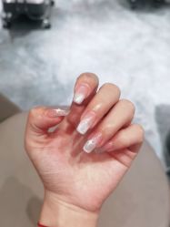 -Nail Me美甲美睫