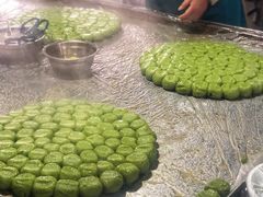 -文魁斋
