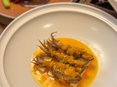 -自如ZSPACE四合院艺术餐厅