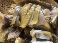 -昆虫窝子·特色云南菜(拓东路总店)
