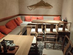 -难忘的面(五矿君澜酒店)