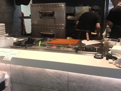 -必胜客(大悦城店)