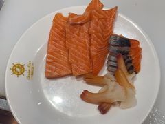 -海韵之星邮轮水会(明发商业广场店)