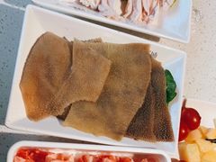 -野妹火锅(龙岗店)