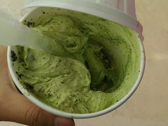 -麦当劳(无锡滨湖万达店)