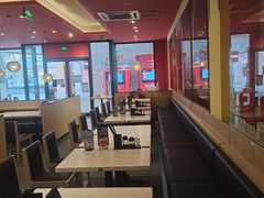 -味千拉面(郑州杉杉奥特莱斯购物广场店)