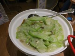 -费大厨辣椒炒肉(万家丽一店)