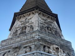 -广胜寺塔