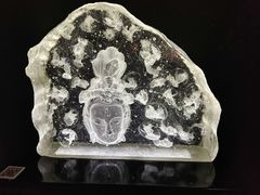 -上海琉璃艺术博物馆