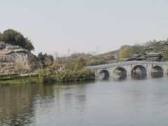 -重庆园博园