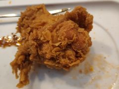 -龍歌自助小火锅(李沧丽达店)