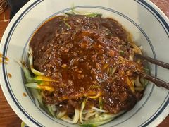 -西安手工软面(浦东南路店)