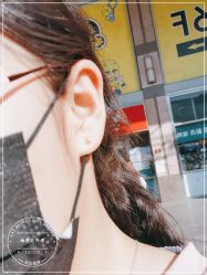 -花师傅