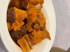 话梅猪手-粤·向群饭店(龙津东路总店)