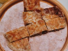 -辛香味烧鱼馆·非遗技艺·排骨红烧肉(光谷医药园店)