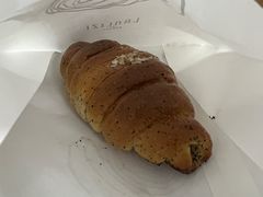 -LANLIZI BAKERY(COSMO店)
